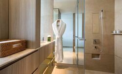 Ardmore Residence (D10), Condominium #341593711